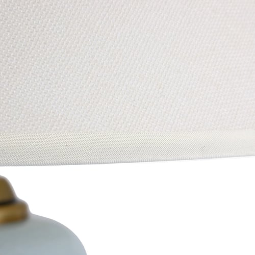 أبجورة ليستر