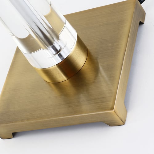 أبجورة هارلم