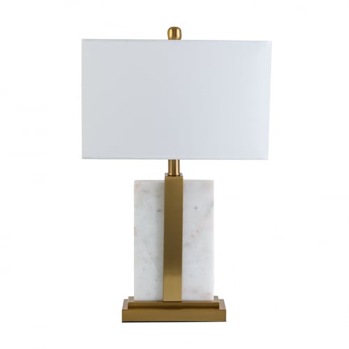 أبجورة بلانكا