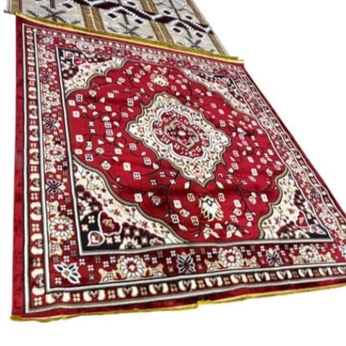 سجاد الجود مقاس 250×290 سم نقشة البشري