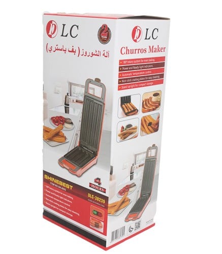 صانعة بلح الشام DLC-38239