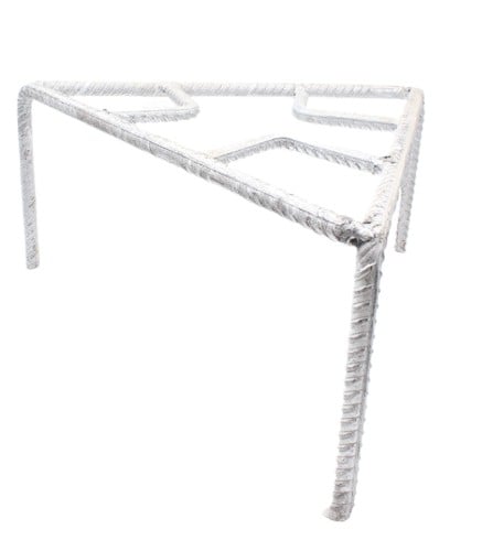 مركاب نار مثلث كبير 2