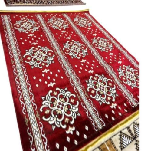 سجاد الجود مقاس 250×290 سم نقشة الملكي