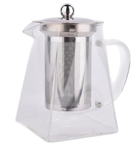 ابريق زجاج 5A-350ML