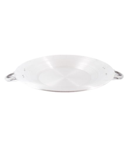 صياني دائرية مقاس 90سم