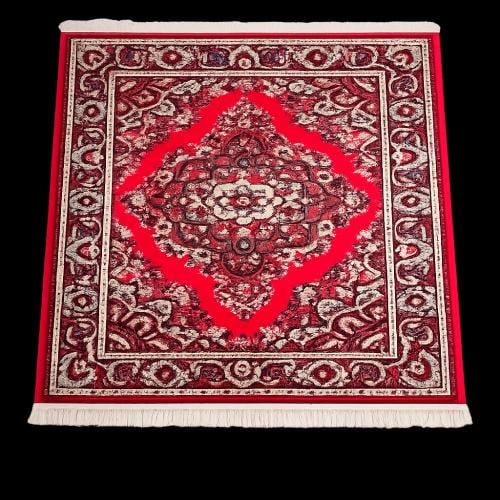 سجاد وطني للمناسبات مقاس 165×260