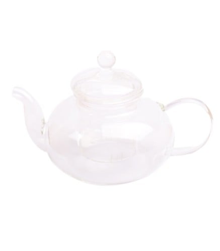 أبريق زجاج 1B 600ml