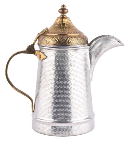 مفواح صغير ثقيل