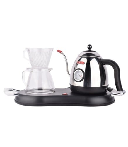 صانع قهوة DLC.5135