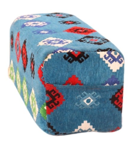 مراكي قماش سوري سماوي 2