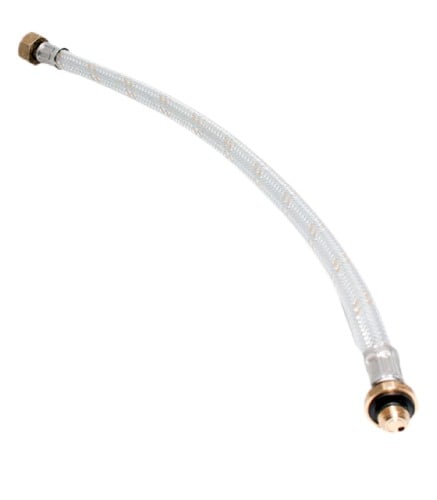 لي تعبئة ايطالي