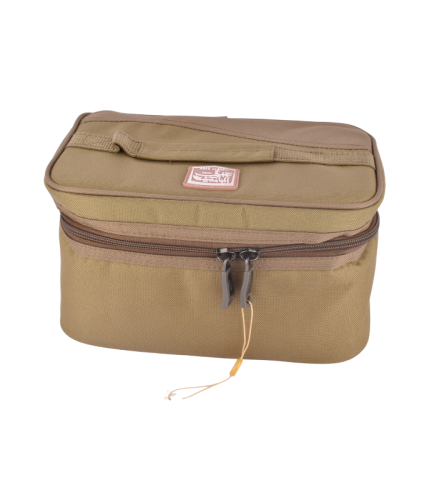 شنطة علب بهار البادية م/د 10139B