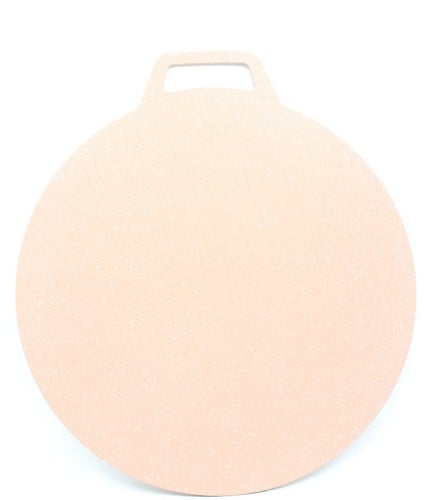 مقرصه جرنيت 6 ملي 45 سم بيج 19384