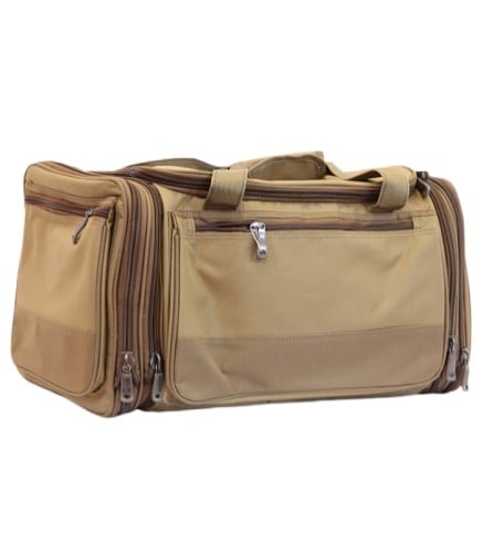 شنطة الباديةم/د1065DNC(M)م/ق63*30*35cm