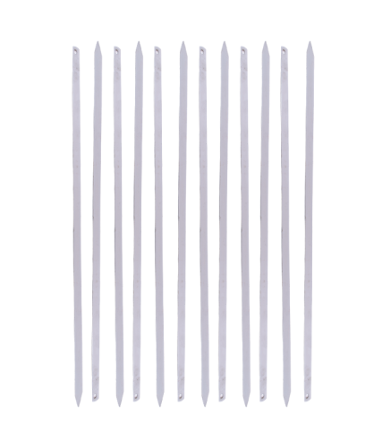 سيخ شوي مبسط ABQ2277623-1