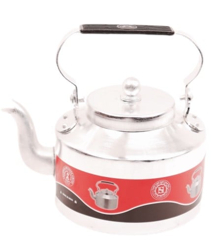 ابريق المنيوم مقاس 16 LAA777342