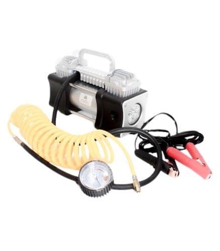 سفاري ماطور - المنيوم SF