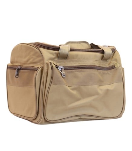 شنطة الباديةم/د1022A م/ق47*33*31cm