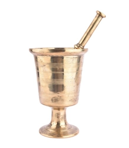 نجر سوري 5.5 كيلو