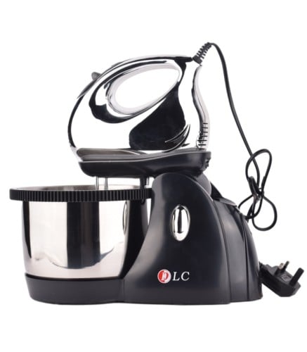 عجانة استيل متحرك 3 DLC.39010