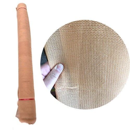 تور شبك ذرا مخيمات بيج ٢*٥٠م