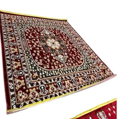 سجاد الجود مقاس 250×290 سم نقشة البغدادي