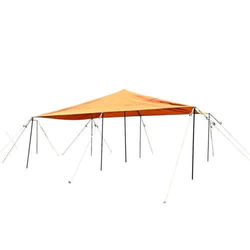 مظلة غنم قوية | مظلات مواشي ضد الشمس والحر – حماية...