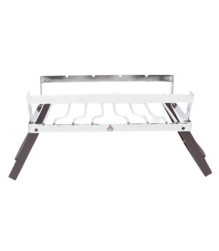 كرسي نار 20*35 مع الجراب A2095