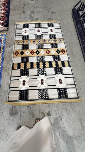 سجاد تركي 250×140 سدو سكري