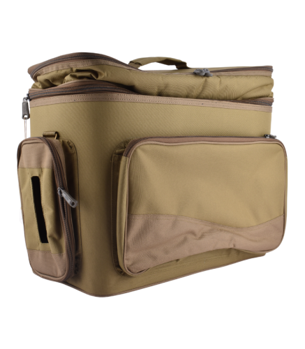 شنطة الباديةم/د10596B م/ق 43*24*46 سم