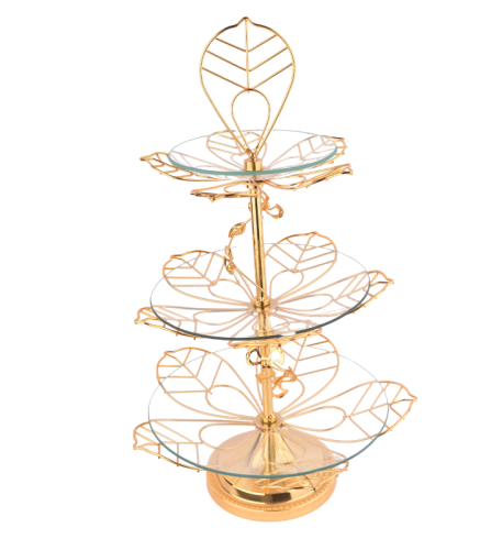 شيال حلويات FW3509D-3