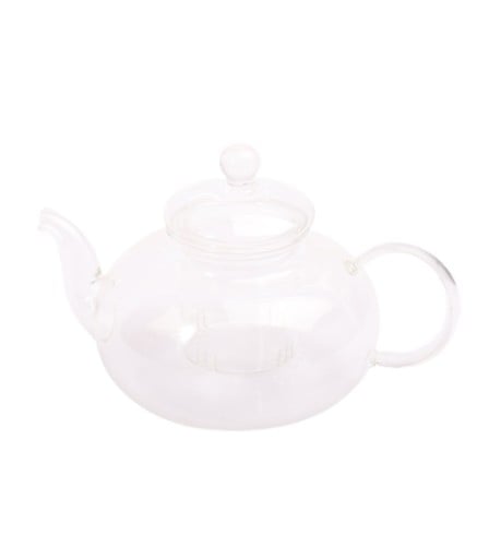 أبريق زجاج 1C 800ml