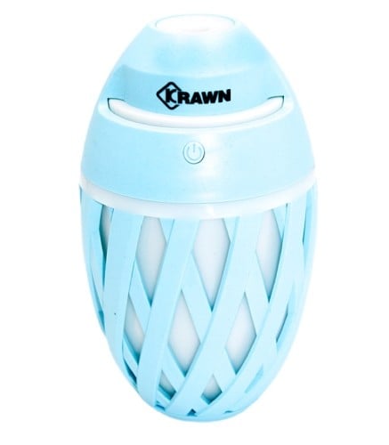 فواحة موديل KR.2955