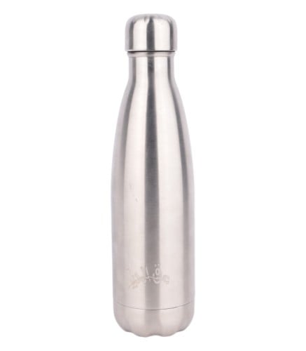 قارورة زيت 500 ملي TM00055