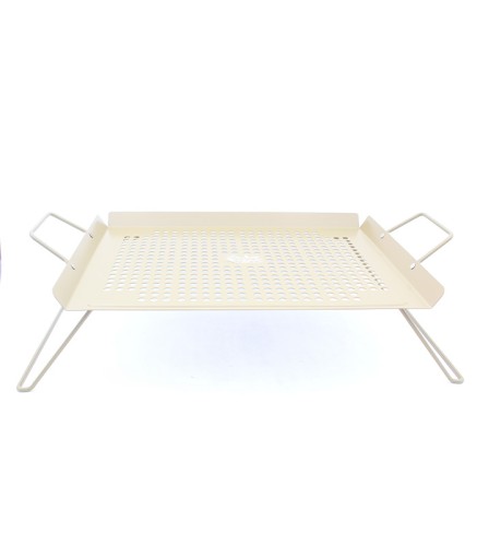 البادية بيج حامل تنشيف بيالات وفناجين CM48.5*30.6...