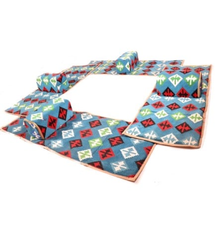 لمبة Toby/s light -1