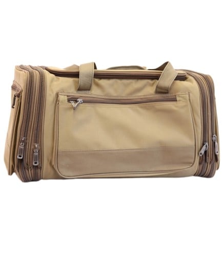 شنطة الباديةم/د1065DNC(L)م/ق73*32*38cm