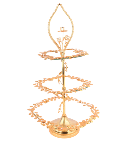 شيال حلويات FW35012D-3