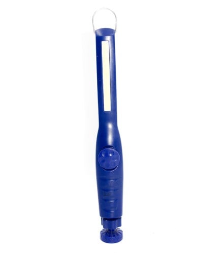 ليد 2 WORK LIGHT