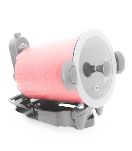 القدر الدوار BQ-F161901 F16