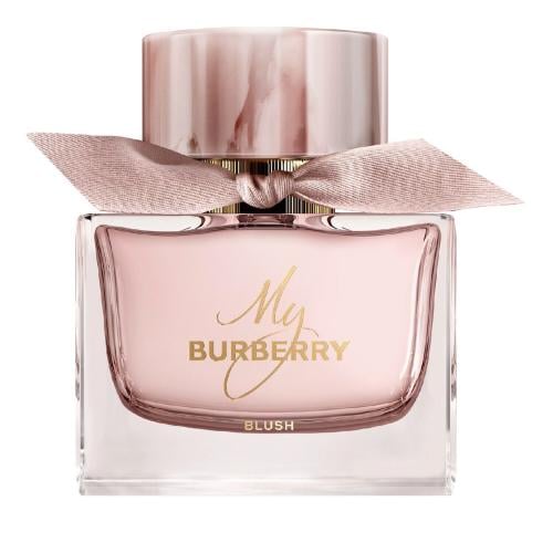 ماي بربري بلاش او دي بارفيوم 90 مل