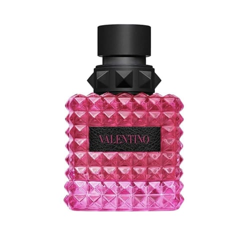 فالنتينو بورن ان روما دونا إكسترا دوز بارفام 100 م...