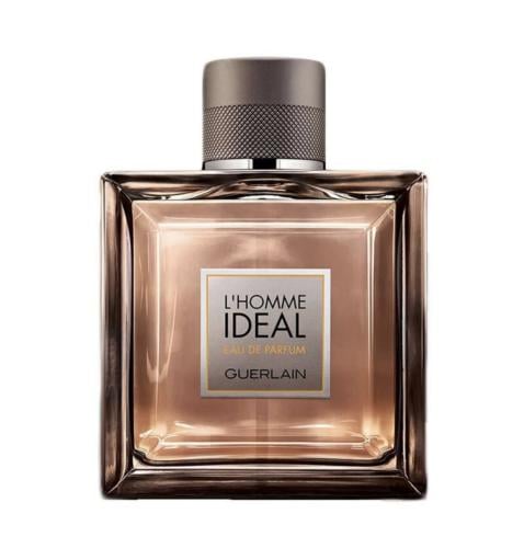 جيرلان ايدول او دي بارفيوم 100 مل