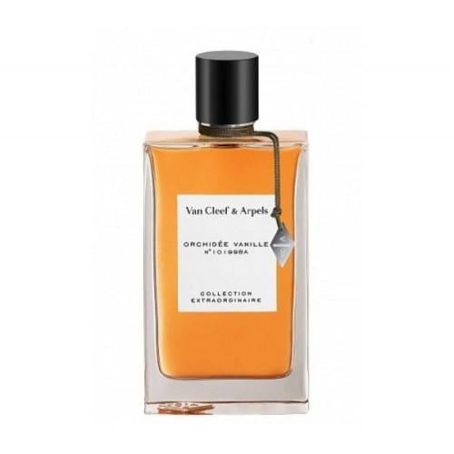 فان كليف آند أربيلز اوركيد فانيلا 75 مل