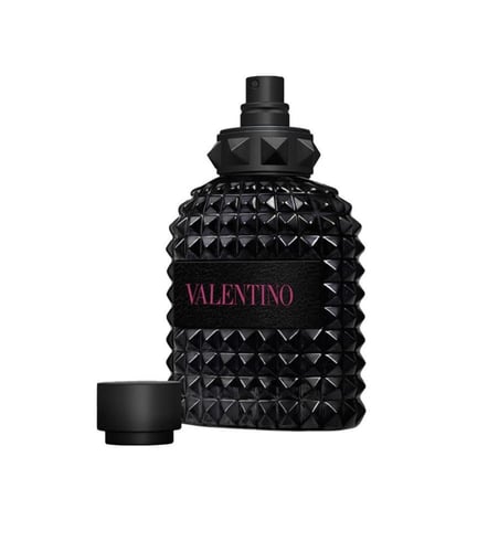 فالنتينو بورن ان روما اومو إكسترا دوز بارفام 100 م...