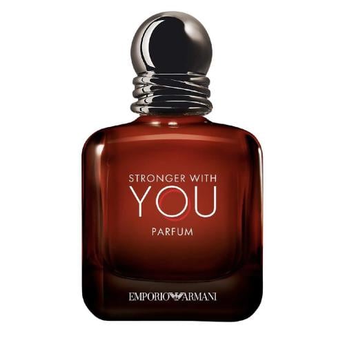 جورجيو ارماني امبوريو ارماني سترونجر ويذ يو بارفام