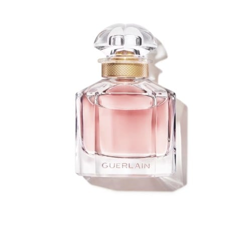 مون جيرلان او دي بارفيوم 100مل