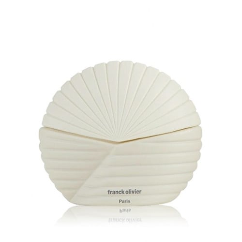 فرانك أوليفر فرانك اوليفر 75مل