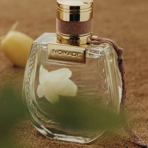 كلوي نوماد جاسمين ناترشال او دي بارفيوم انتنس 75 م...