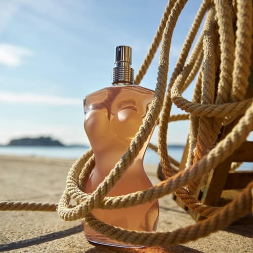 جان بول غوتييه كلاسيك 100مل